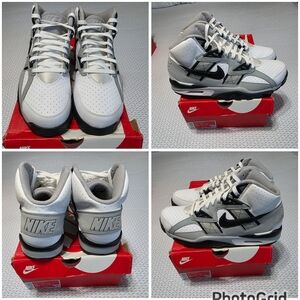 Raiders Helmet Bo Jacksons